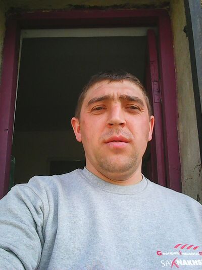 ,   Giorgi, 42 ,   ,   , c , 