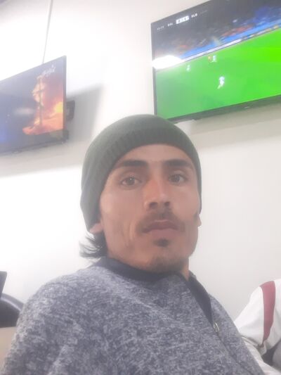 ,   , 34 ,   ,   