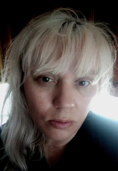  ,   , 52 ,   c , 