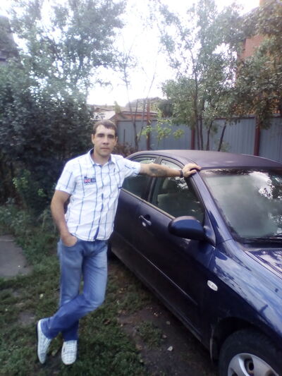  ,   , 37 ,   ,   , c 