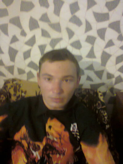  ,   , 33 ,   , c 