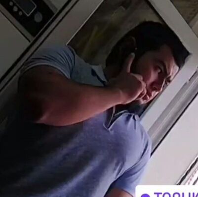  ,   Ibrohim, 22 ,   ,   