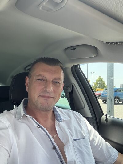  Landshut,   , 44 ,   ,   