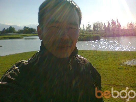  -,   Sokol, 38 ,   