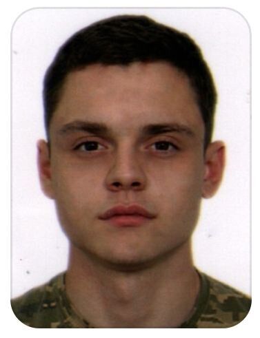  43146334  Vladka, 22 ,    