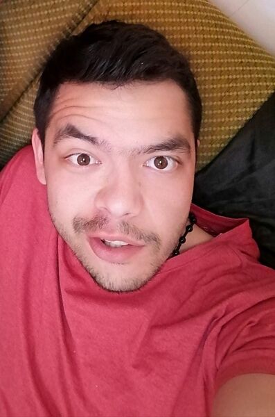  ,   , 32 ,   