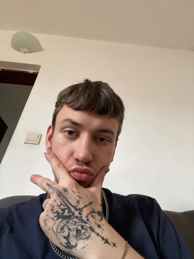  ,   , 18 ,   ,   