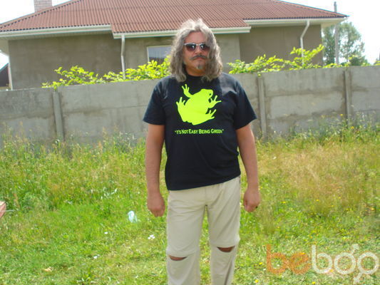  3202934  Vladimir, 51 ,    
