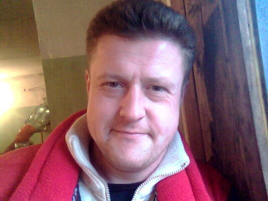  ,   , 53 ,  