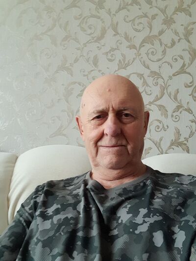  ,   Yury, 79 ,   c 
