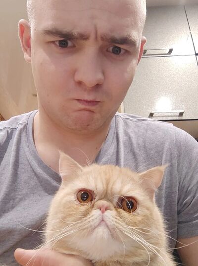  ,   , 26 ,   ,   , c , 