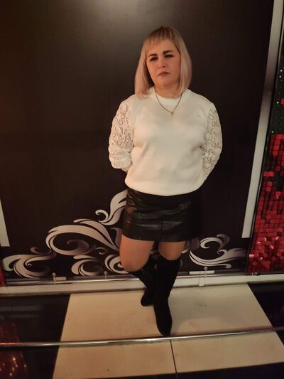  ,   , 45 ,   ,   , c , 