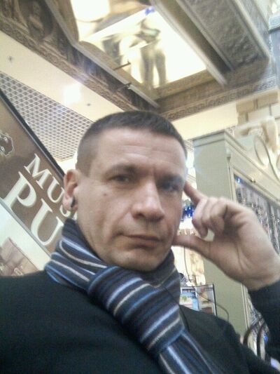  ,   , 58 ,     , c 