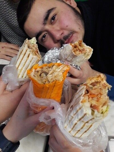 ,   Aminov, 26 ,   ,   , c 