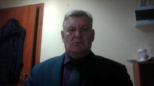  ,   , 61 ,   
