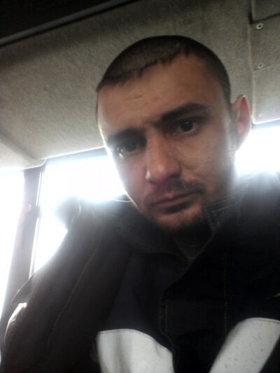  ,   , 37 ,   