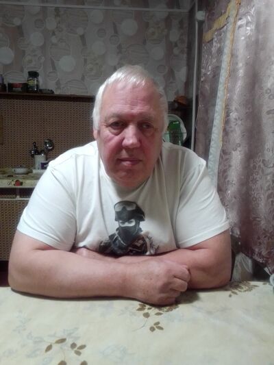  ,   , 64 ,   ,   