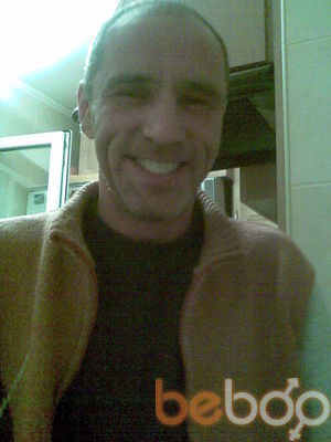 ���������� ����, ���� ������� ����, 62 ����, ������������ ��� ������, ����� � ���������, c�������� ���������