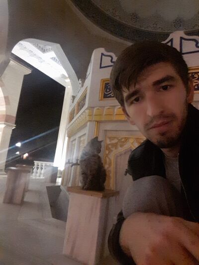  ,   , 31 ,   
