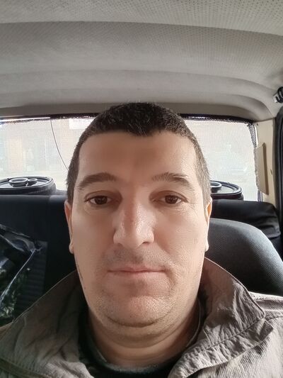  ,   , 43 ,   ,   , 