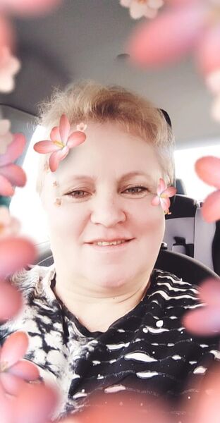  ,   , 53 ,   ,   , c , 