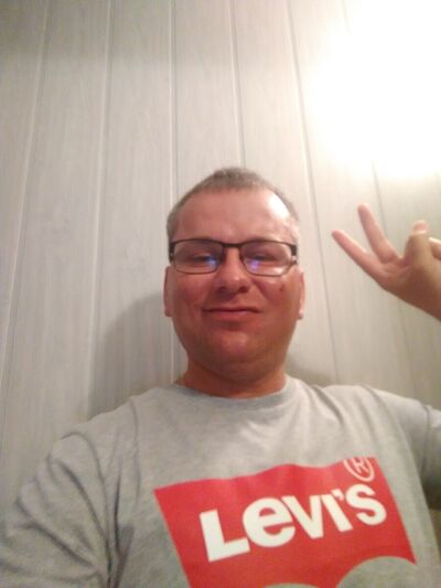  ,   Dima, 40 ,   ,   , c 