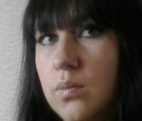  ,   , 35 ,  
