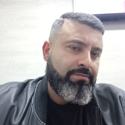  ,   , 41 ,   ,   