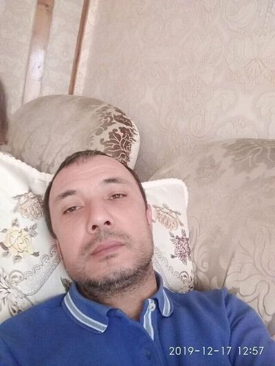  ,   , 43 ,   ,   , c 