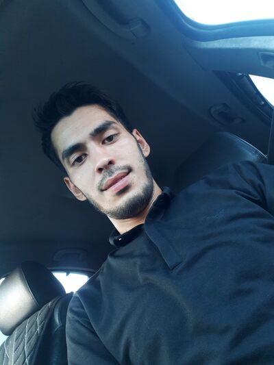  ,   Aset, 35 ,   ,   , c 