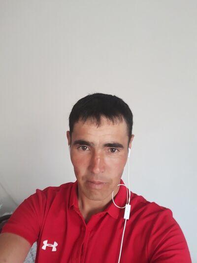  ,   Serik, 44 ,   ,   , c , 