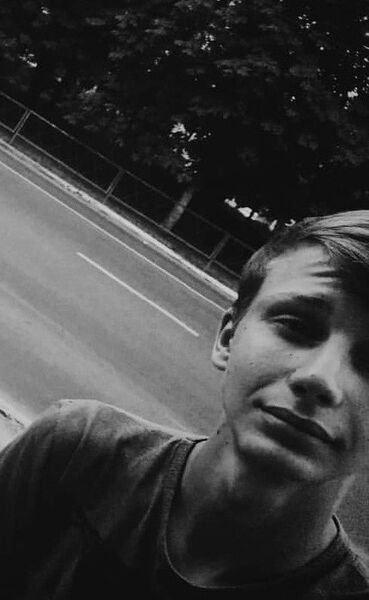  ,   , 24 ,  