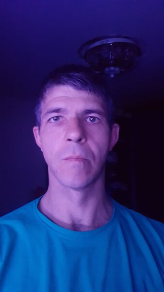  ,   , 39 ,   ,   , 