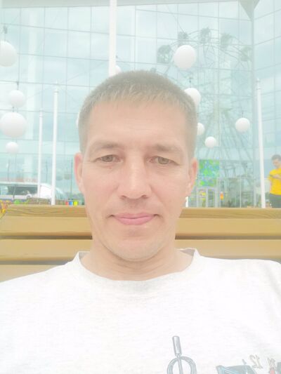  ,   Zhenya, 42 ,   ,   , 