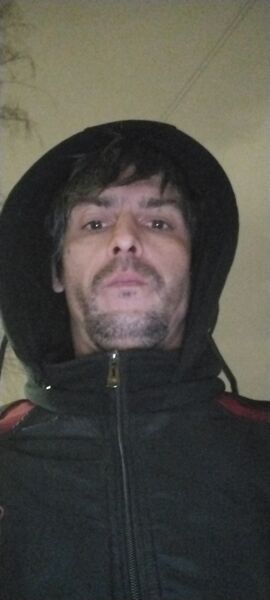  -,   , 37 ,   ,   , c 