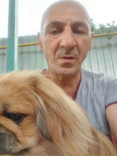  ,   , 56 ,   c 