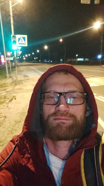  ,   Ilya, 35 ,     , c 