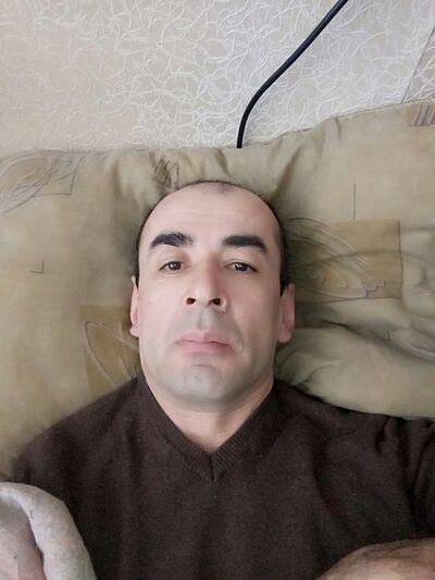  ,   , 50 ,   ,   , c 