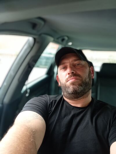  ,   Oleksandr, 41 ,   ,   