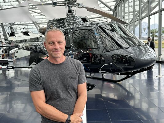 --,   Radek, 44 ,   ,   , c 