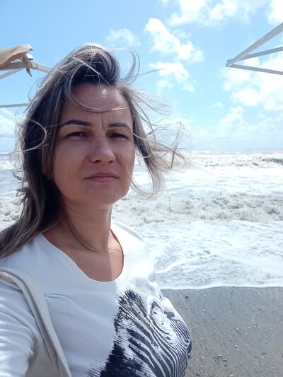  ,   , 45 ,   c 