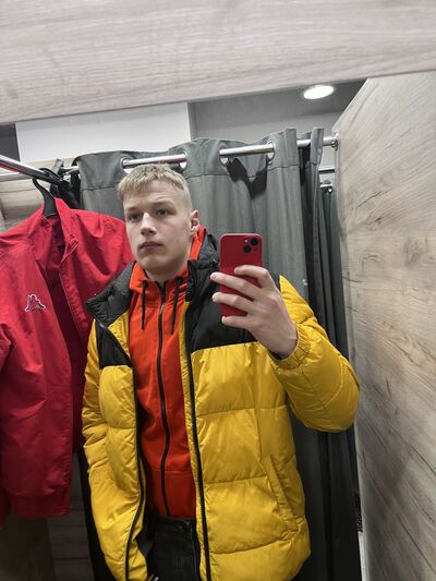  ,   , 23 ,   ,   