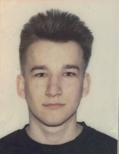  ,   , 23 ,   ,   , c 