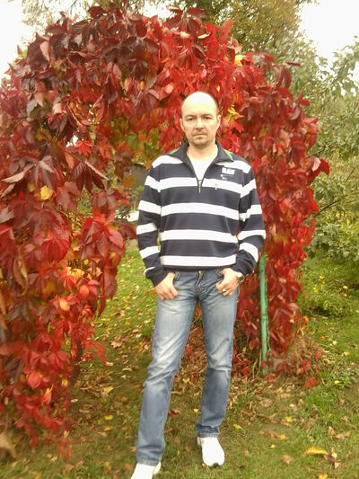  ,   , 48 ,     , c 