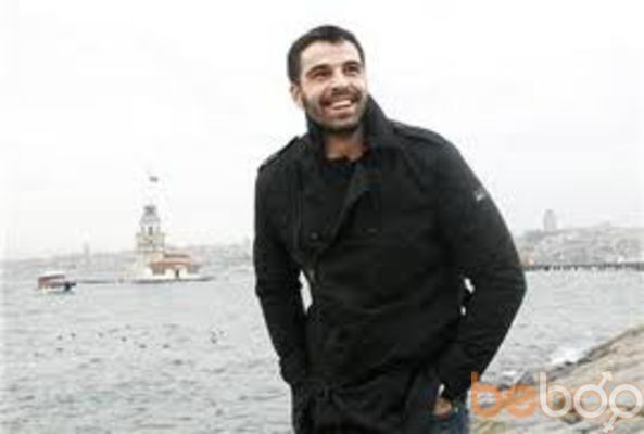  1662474  Samir, 46 ,    