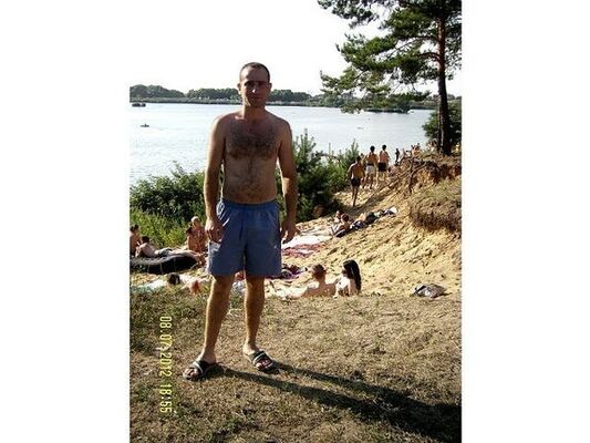  ,   Artash, 39 ,   