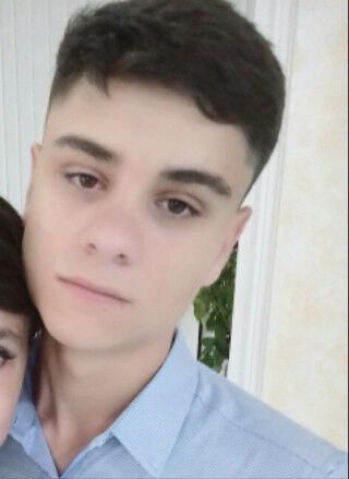  ,   Ivan, 25 ,   ,   , c 