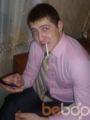  ,   Aleksandr, 34 ,   