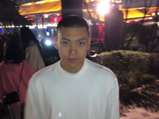  ,   Melo, 23 ,   ,   