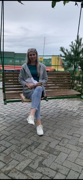  ,   , 52 ,     , c , 